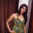 Rachna Pahuja