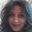 Rachna Sharma