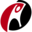 Rackspace Hosting