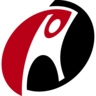 Rackspace Hosting