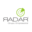 Radar Grupo Empresarial