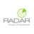 Radar Grupo Empresarial