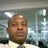 Rasheed Adegoke
