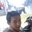 PUTRA Kencana