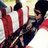Raden Muhammad