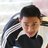 Raden Muhammad Fatih