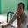 Raden Wayan Sugiarta