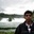 Adhitya Ravi