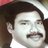 Radhakrishnan Menon