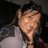 Radha Shrestha
