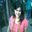 Radhika Agarwal