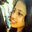 Radhika Joshi