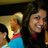 Radhika Somayya