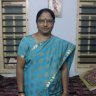 radhuanu