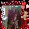 radiahh