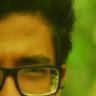radidt
