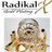 Radikalx Plating