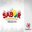 Sabor Estereo