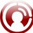 Radiotlax-fm Tlaxcala