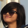 radiotrang