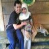 raditya86