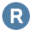 Radius
