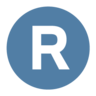 Radius