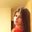 Raducu Mihaela