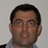 Trufin Radu