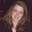 Rae Ann Dougherty