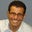 Raed Mansour