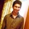 raeezak