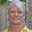 Rae Roberts
