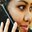 Raesha Ansari