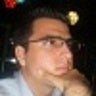 Rafael Quezada