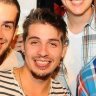 rafabaranhuk