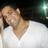 Rafael Bezerra