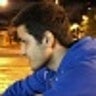 rafacgo