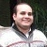 rafaeel2