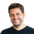 rafael_lima