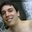 Rafael Araujo