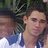 Rafael Araujo