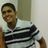 Rafael Barbosa
