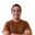Rafael Carvalho