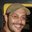 Rafael Dantas