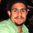 Rafael Hernandez
