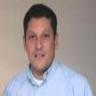 Rafael Riveros