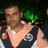 Rafael Fer