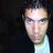 Rafael Hernández