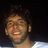 Rafael Leite